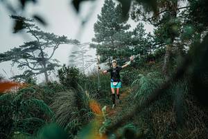 BIB: 
                            <button type="button" onclick="openModal(25258481)" class="btn btn-primary btn-sm float-right btn-popup" data-toggle="modal" data-target=".modal-high-quality">
                        <i class="fas fa-shopping-cart"></i> Add to Cart
                    </button>
                                            <button type="button" onclick="isThisMe(25258481, true)" class="btn btn-success btn-sm float-right btn-popup btn-isme hidden" data-toggle="tooltip" data-placement="bottom" title="นี่คือรูปของคุณใช่ไหม คลิกที่นี่เพื่อเอาเข้าอัลบั้ม">
                        <i class="fas fa-plus"></i> Add to album
                    </button>
                    <button type="button" onclick="isThisMe(25258481, false)" class="btn btn-warning btn-sm float-right btn-popup btn-isnotme hidden">
                        <i class="fas fa-ban"></i> Remove from album
                    </button>